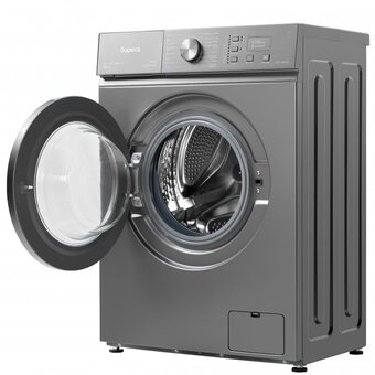 Стиральная машина БИРЮСА WM-SM510/08 M 
