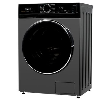 Стиральная машина Бирюса WMD-MX814/15 DM 