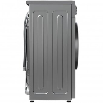  Стиральная машина БИРЮСА WM-SM510/08 M 