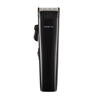  Машинка для стрижки POLARIS PHC 4100 черный 