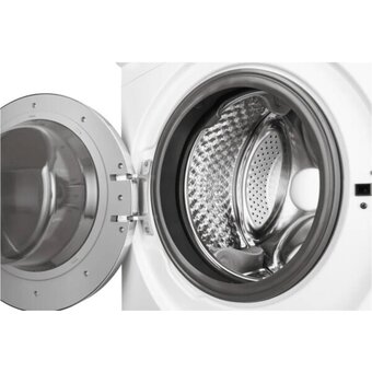  Стирально-сушильная машина Techno MFK80-DU1403B 