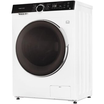  Стирально-сушильная машина Techno MFK80-DU1403B 