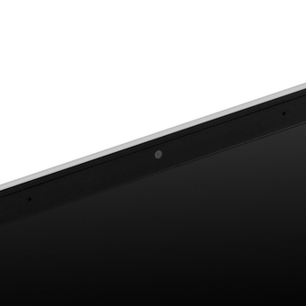  Ноутбук Honor MagicBook Pro 14 FMB-P (5301ANXA) 14.6", 2025, OLED, Core Ultra 9 285H 2.9ГГц, 16 ядер, 32ГБ LPDDR5x, 1ТБ SSD, Arc 140T, W11H белый 