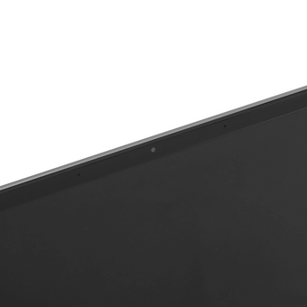  Ноутбук Honor MagicBook Pro 14 FMB-P (5301ANXH) 14.6", 2025, OLED, Core Ultra 5 225H 1.7ГГц, 14 ядер, 32ГБ LPDDR5x, 1ТБ SSD, Arc 130T, W11H серый 
