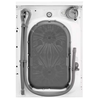  Стиральная машина Electrolux EW8W4402QE 