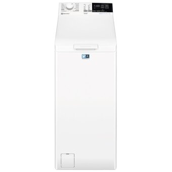  Стиральная машина ELECTROLUX EW6TN24262 
