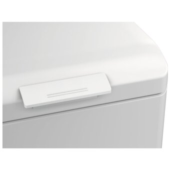  Стиральная машина ELECTROLUX EW6TN24262 
