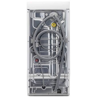  Стиральная машина ELECTROLUX EW6TN14262 