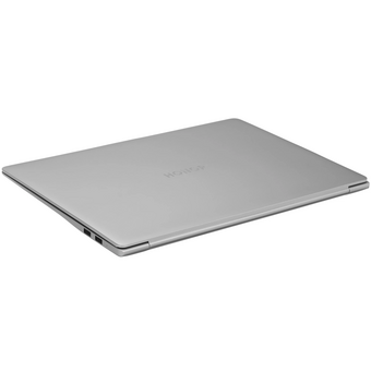  Ноутбук Honor MagicBook Pro 14 FMB-P (5301ANXH) 14.6", 2025, OLED, Core Ultra 5 225H 1.7ГГц, 14 ядер, 32ГБ LPDDR5x, 1ТБ SSD, Arc 130T, W11H серый 