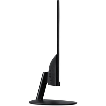  Монитор Acer SB272Kbmiipx (UM.HS2CD.009) черный 