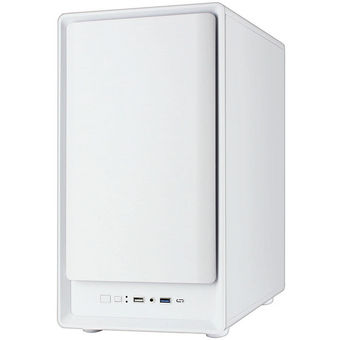  Корпус Ginzzu CL460 
