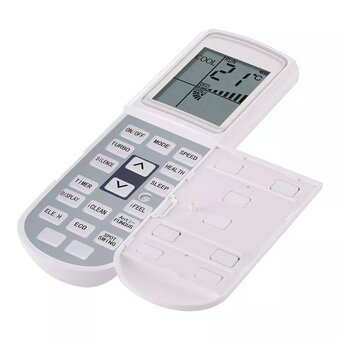 Сплит-система Electrolux Skandi DC EACS/I-09HSK/N8 V3   Сплит-система Electrolux Skandi DC EACS/I-09HSK/N8 V3
