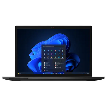  Ноутбук LENOVO ThinkPad L13 2-in-1 Gen 5 (21LNA02JCD) 13.3" WUXGA (1920x1200) Touch IPS 300N, Ultra 7 155U, 16GB LPDDR5, 1TB SSD M.2, Intel Graphics 