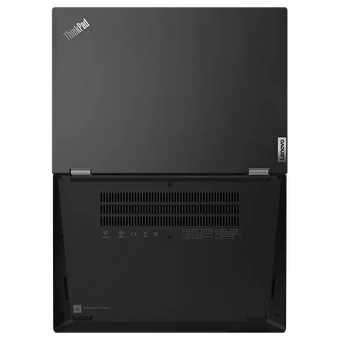  Ноутбук LENOVO ThinkPad L13 2-in-1 Gen 5 (21LNA02JCD) 13.3" WUXGA (1920x1200) Touch IPS 300N, Ultra 7 155U, 16GB LPDDR5, 1TB SSD M.2, Intel Graphics 