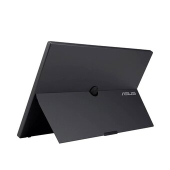  Монитор ASUS MB16AHG (90LM08U0-B02170) 