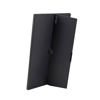  Монитор ASUS MB16AHG (90LM08U0-B02170) 