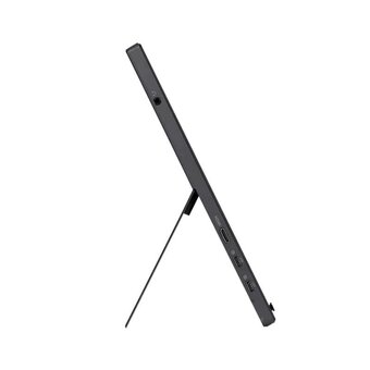  Монитор ASUS MB16AHG (90LM08U0-B02170) 