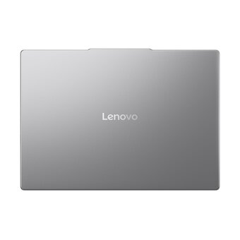  Ноутбук Lenovo IdeaPad Slim 5 14AHP10 AMD (83HV000NRK_Win11Pro) Ryzen 7 8845HS 3800MHz/14"/1920x1200 OLED/16GB/512GB SSD/AMD Radeon 780M/WF/Bluetooth 