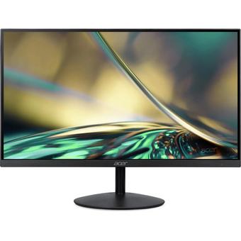  Монитор Acer SB272Kbmiipx (UM.HS2CD.009) черный 