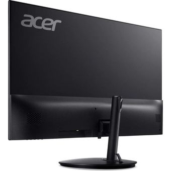  Монитор Acer SH322QUEbmiiphx (UM.JS2CD.E02) черный 