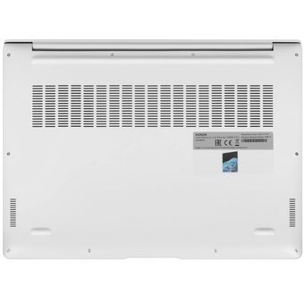  Ноутбук Honor MagicBook Pro 14 FMB-P (5301ANXJ) 14.6", 2025, OLED, Core Ultra 5 225H 1.7ГГц, 14 ядер, 32ГБ LPDDR5x, 1ТБ SSD, Arc 130T, W11H белый 