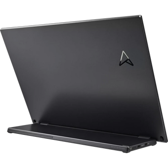  Монитор ASUS MB16QHG (90LM08NG-B01170) 