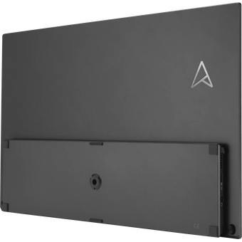  Монитор ASUS MB16QHG (90LM08NG-B01170) 