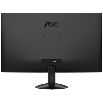  Монитор AOC Q27B30S3 черный 