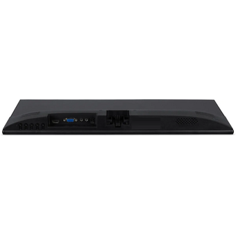 Монитор Acer SB272Kbmiipx (UM.HS2CD.009) черный 