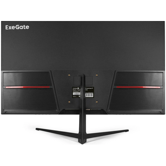  Монитор ExeGate EH2707A SuperView EX298354RUS 