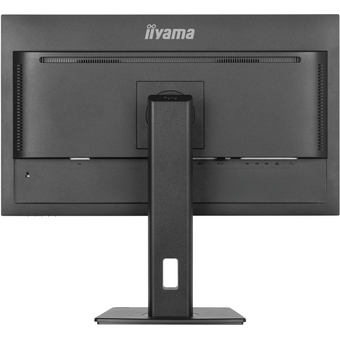  Монитор Iiyama ProLite XUB2797QSN-B2 черный 