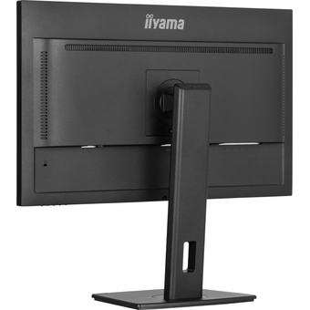  Монитор Iiyama ProLite XUB2797QSN-B2 черный 