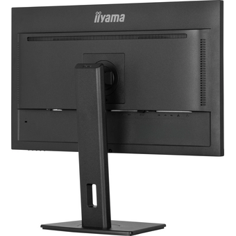  Монитор Iiyama ProLite XUB2797QSN-B2 черный 