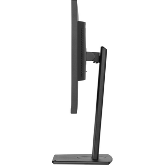 Монитор Iiyama ProLite XUB2797QSN-B2 черный 