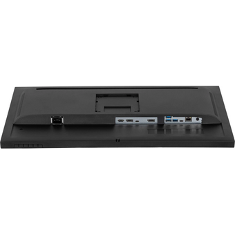  Монитор Iiyama ProLite XUB2797QSN-B2 черный 