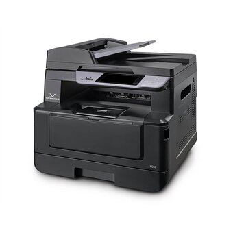 МФУ Катюша M240pm-pp А4,Ч/Б, 40стр/мин, 4ГБ RAM, 1Гб Ethernet, USB, USB-host 