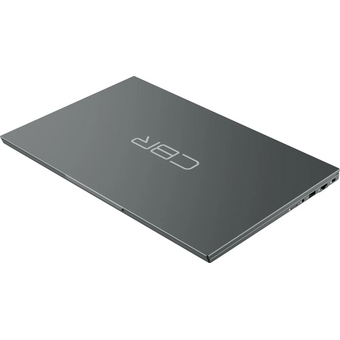  Ноутбук CBR LP-SMCR-1501 (CBR-HNLP15N4020-4G128G-WP) 15.6" FHD IPS Intel Celeron N4020(1.1GHz)/4Gb DDR4/128Gb M.2 SSD/Intel UHD Graphics/RJ45/W11P 