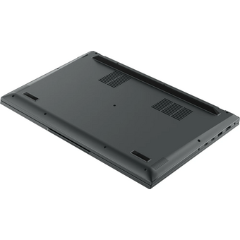  Ноутбук CBR LP-SMCR-1501 (CBR-HNLP15N4020-4G128G-WP) 15.6" FHD IPS Intel Celeron N4020(1.1GHz)/4Gb DDR4/128Gb M.2 SSD/Intel UHD Graphics/RJ45/W11P 
