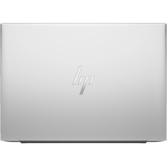  Ноутбук HP EliteBook 1040 G10 (5Z556ES) Core i7 1355U 16Gb SSD512Gb Intel Iris Xe graphics 14" WUXGA (1920x1200)/ENGKBD FreeDOS silver WiFi BT Cam 