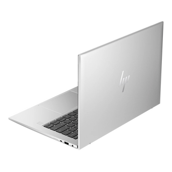  Ноутбук HP EliteBook 1040 G10 (5Z556ES) Core i7 1355U 16Gb SSD512Gb Intel Iris Xe graphics 14" WUXGA (1920x1200)/ENGKBD FreeDOS silver WiFi BT Cam 