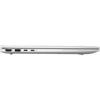  Ноутбук HP EliteBook 1040 G10 (926X0ES) Core i7 1355U 16Gb SSD512Gb Intel Iris Xe graphics 14" WUXGA (1920x1200)/ENGKBD Win11Pro 64 silver WiFi BT Cam 