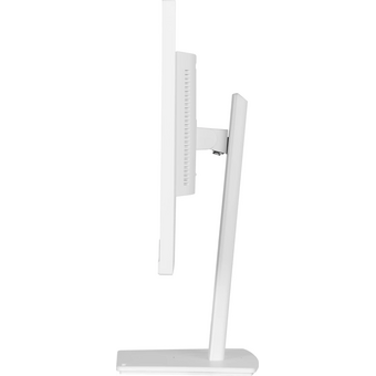  Монитор Iiyama ProLite XUB2797QSN-W2 белый 