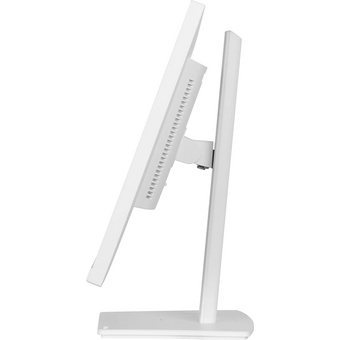  Монитор Iiyama ProLite XUB2797QSN-W2 белый 