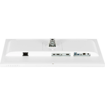  Монитор Iiyama ProLite XUB2797QSN-W2 белый 
