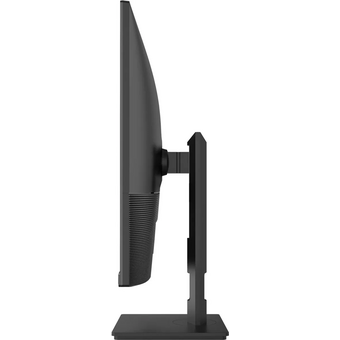  Монитор NPC Smart MU2715-R черный 