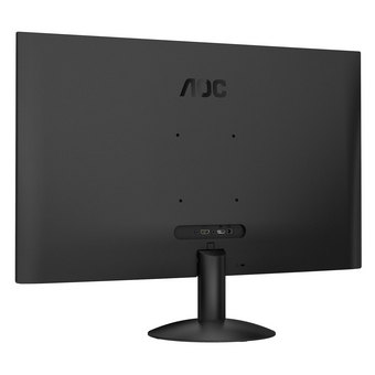  Монитор AOC Q27B30S3 черный 