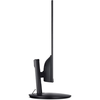  Монитор Acer SH322QUEbmiiphx (UM.JS2CD.E02) черный 