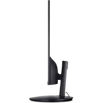 Монитор Acer SH322QUEbmiiphx (UM.JS2CD.E02) черный 