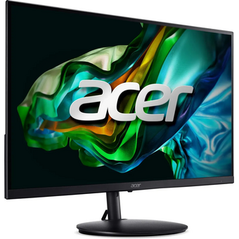  Монитор Acer SH322QUEbmiiphx (UM.JS2CD.E02) черный 