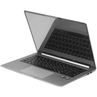  Ноутбук Honor MagicBook Pro 14 FMB-P (5301ANXH) 14.6", 2025, OLED, Core Ultra 5 225H 1.7ГГц, 14 ядер, 32ГБ LPDDR5x, 1ТБ SSD, Arc 130T, W11H серый 